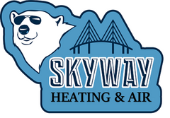 Skyway Heating & Air