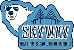 Skyway Heating and Air Conditioning LLC